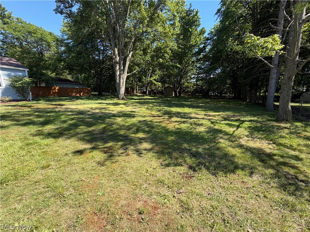 26553 Hilliard Boulevard Westlake OH 44145