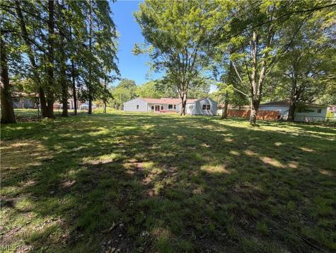 26553 Hilliard Boulevard Westlake OH 44145