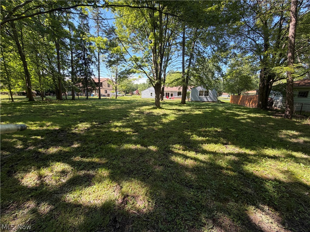 26553 Hilliard Boulevard Westlake OH 44145