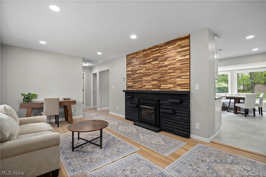 26553 Hilliard Boulevard Westlake OH 44145