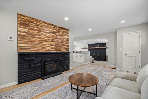 26553 Hilliard Boulevard Westlake OH 44145