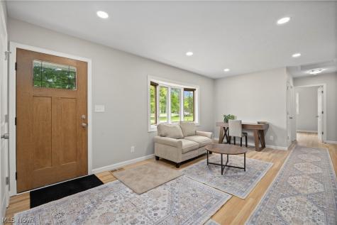 26553 Hilliard Boulevard Westlake OH 44145