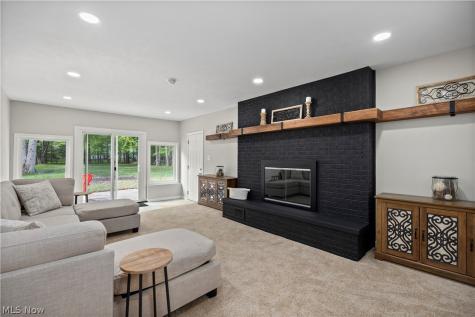 26553 Hilliard Boulevard Westlake OH 44145