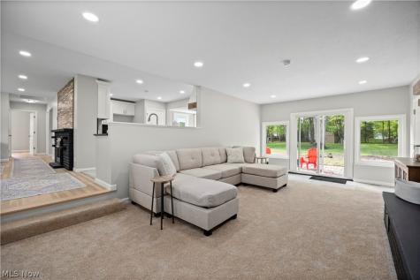 26553 Hilliard Boulevard Westlake OH 44145