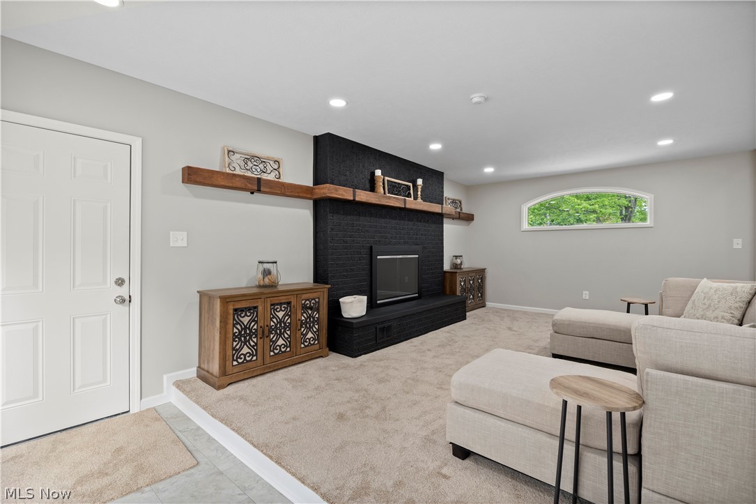 26553 Hilliard Boulevard Westlake OH 44145