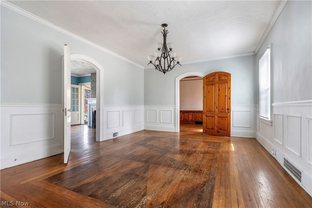 515 Federal Avenue NE Massillon OH 44646