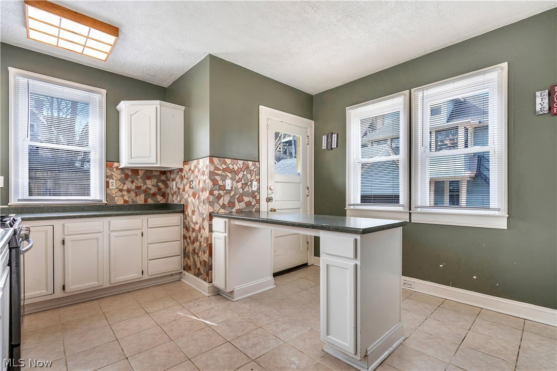 515 Federal Avenue NE Massillon OH 44646