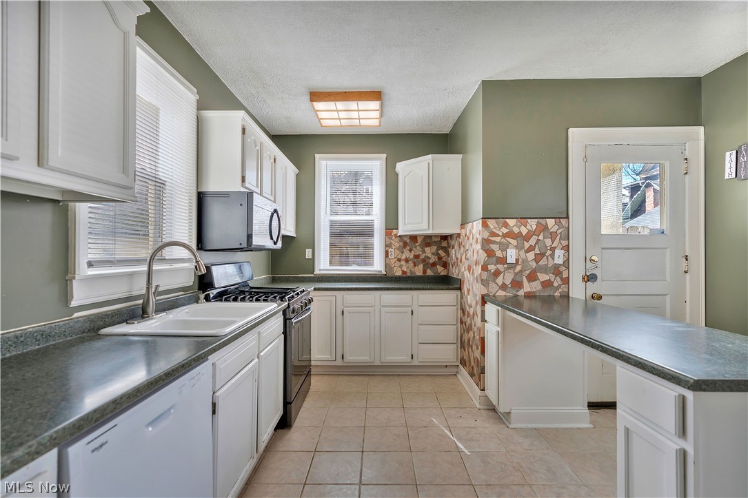 515 Federal Avenue NE Massillon OH 44646