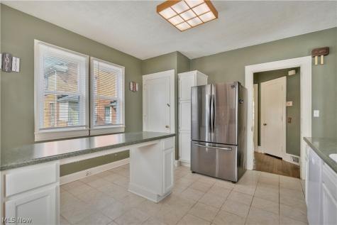 515 Federal Avenue NE Massillon OH 44646