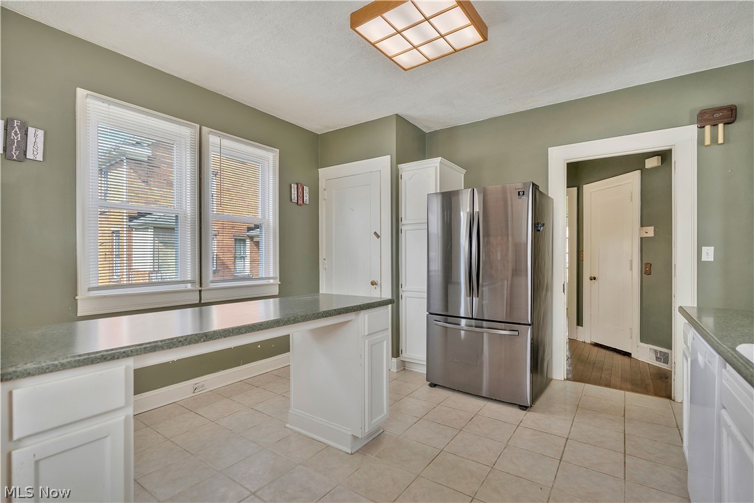 515 Federal Avenue NE Massillon OH 44646