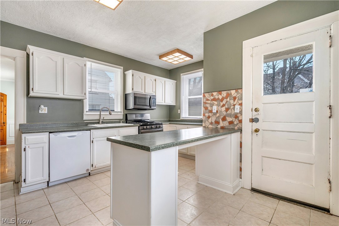 515 Federal Avenue NE Massillon OH 44646