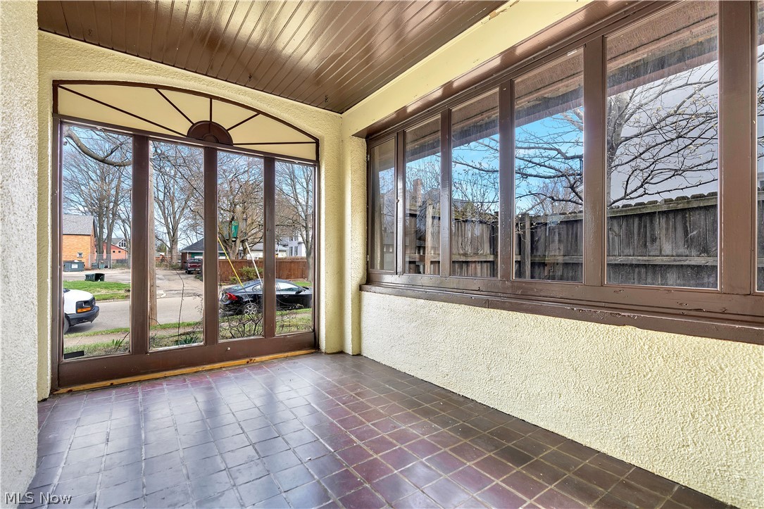 515 Federal Avenue NE Massillon OH 44646