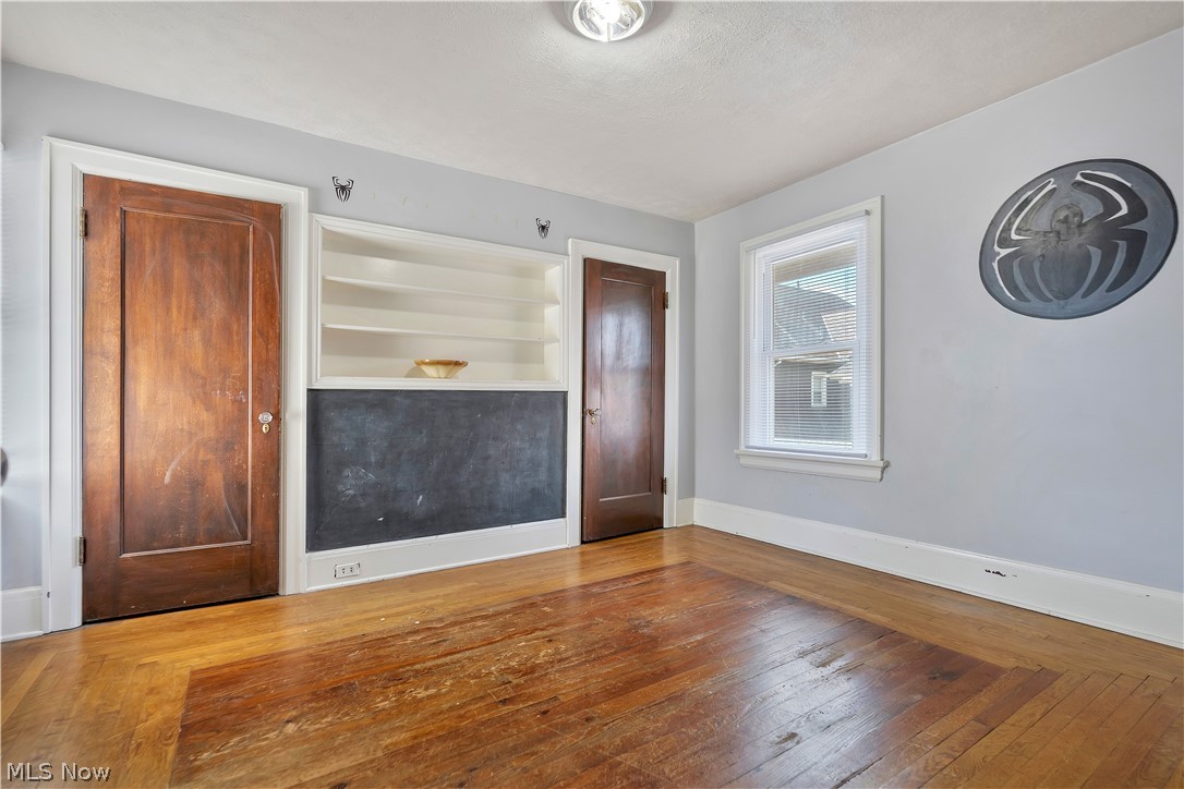 515 Federal Avenue NE Massillon OH 44646