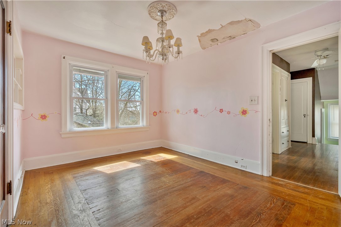 515 Federal Avenue NE Massillon OH 44646