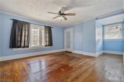 515 Federal Avenue NE Massillon OH 44646