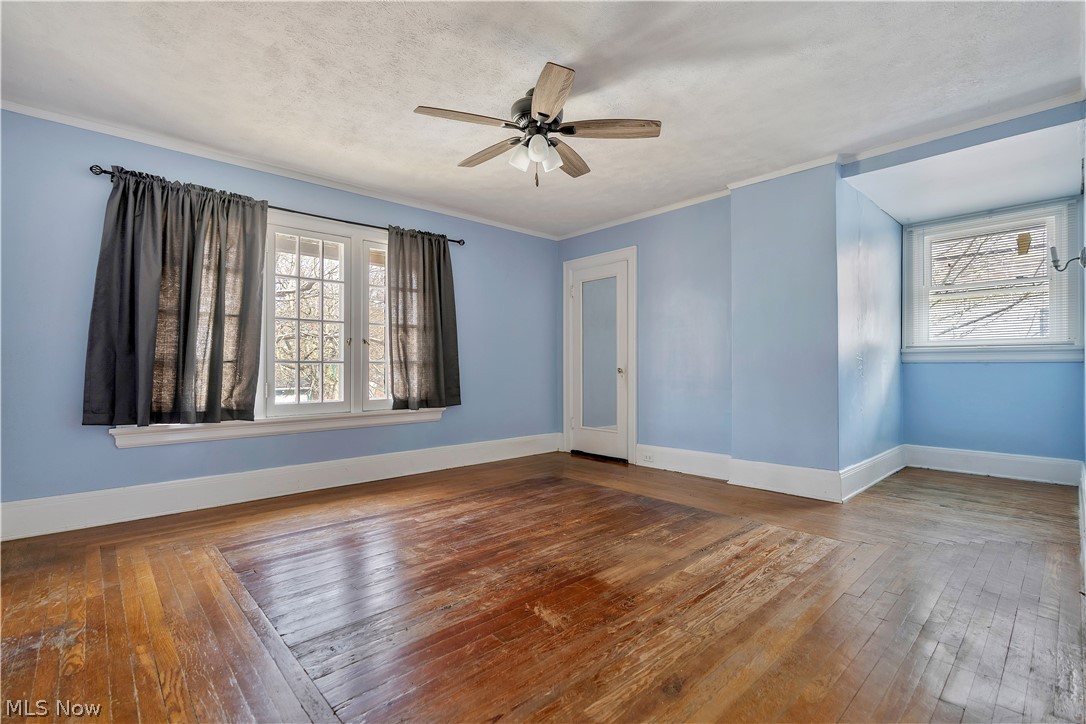 515 Federal Avenue NE Massillon OH 44646
