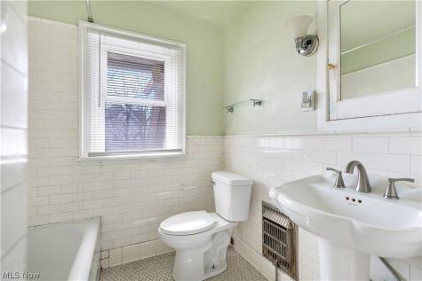 515 Federal Avenue NE Massillon OH 44646