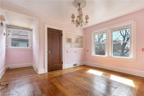 515 Federal Avenue NE Massillon OH 44646