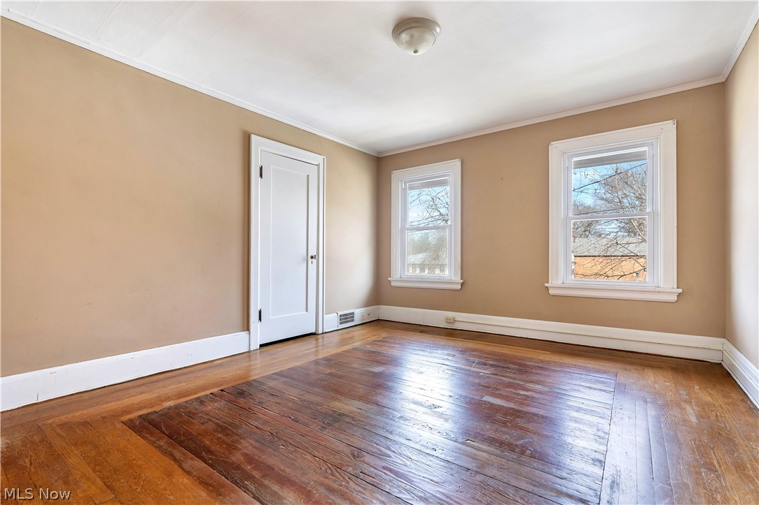 515 Federal Avenue NE Massillon OH 44646