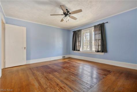 515 Federal Avenue NE Massillon OH 44646