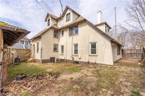 515 Federal Avenue NE Massillon OH 44646