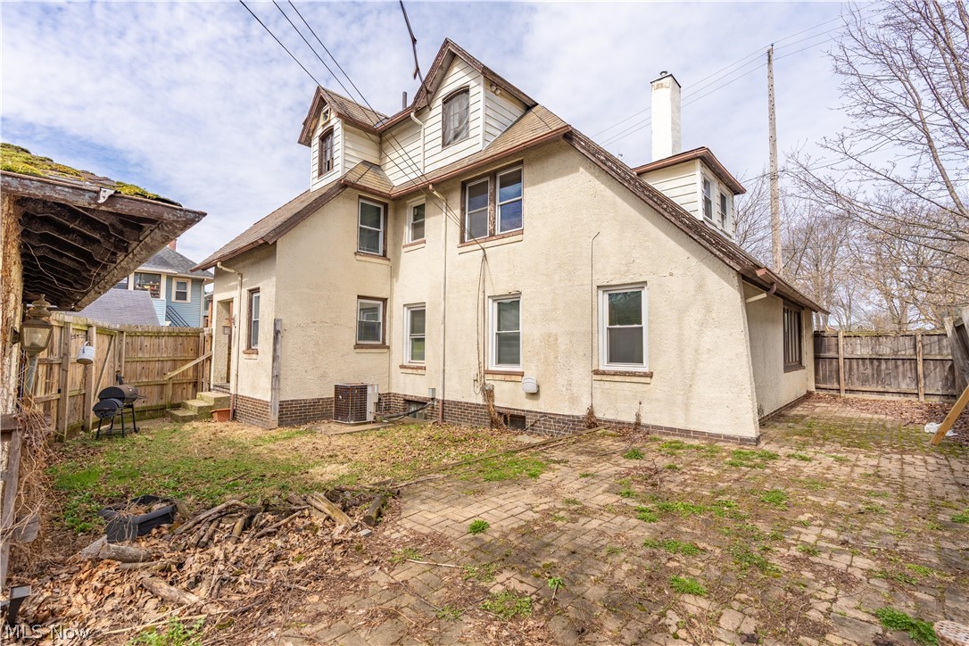 515 Federal Avenue NE Massillon OH 44646