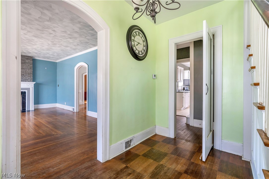 515 Federal Avenue NE Massillon OH 44646