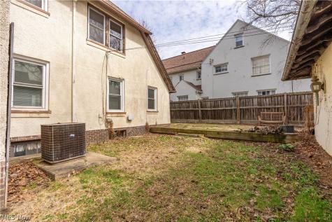 515 Federal Avenue NE Massillon OH 44646