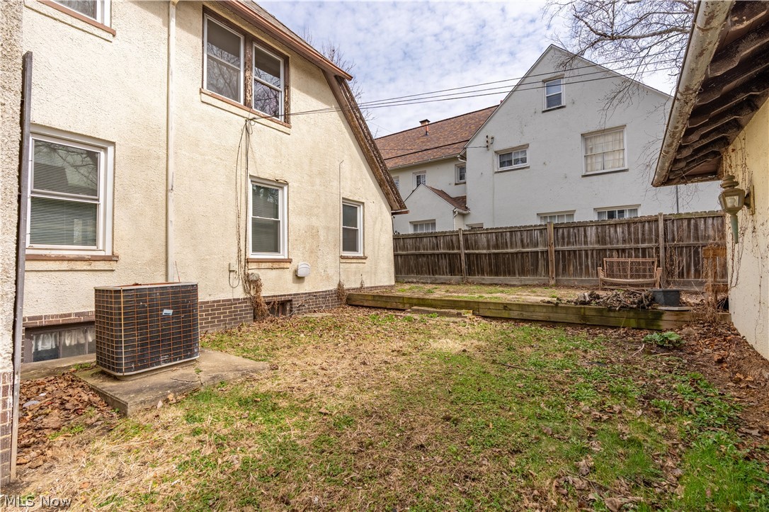 515 Federal Avenue NE Massillon OH 44646