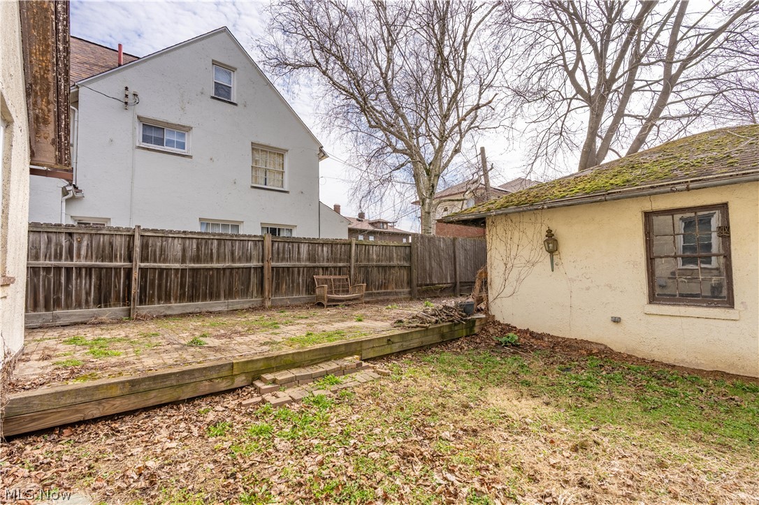 515 Federal Avenue NE Massillon OH 44646