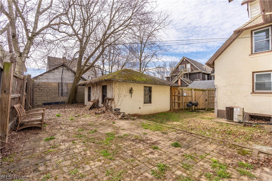 515 Federal Avenue NE Massillon OH 44646