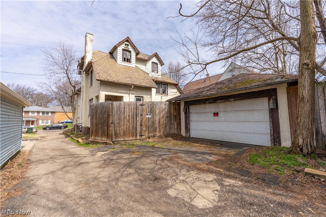 515 Federal Avenue NE Massillon OH 44646