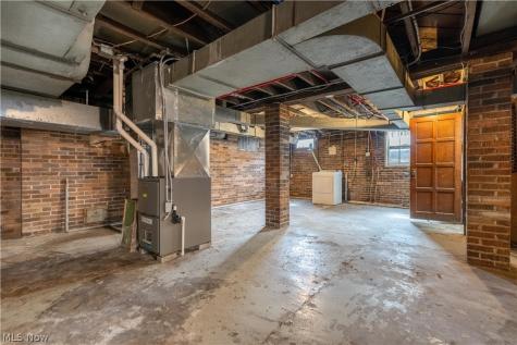 515 Federal Avenue NE Massillon OH 44646
