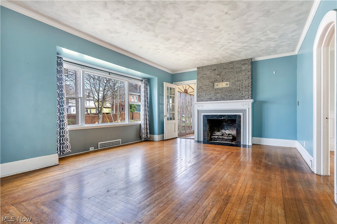 515 Federal Avenue NE Massillon OH 44646