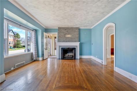 515 Federal Avenue NE Massillon OH 44646