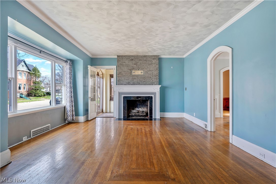515 Federal Avenue NE Massillon OH 44646