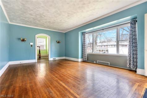 515 Federal Avenue NE Massillon OH 44646