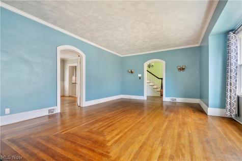 515 Federal Avenue NE Massillon OH 44646