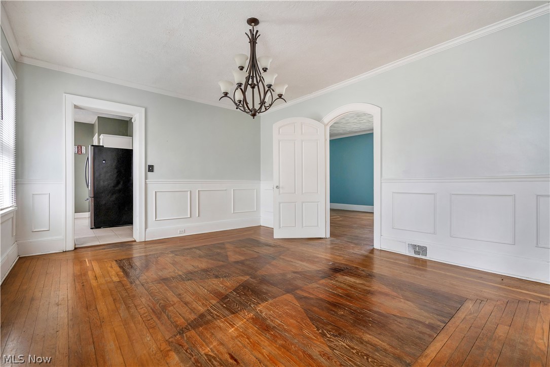 515 Federal Avenue NE Massillon OH 44646