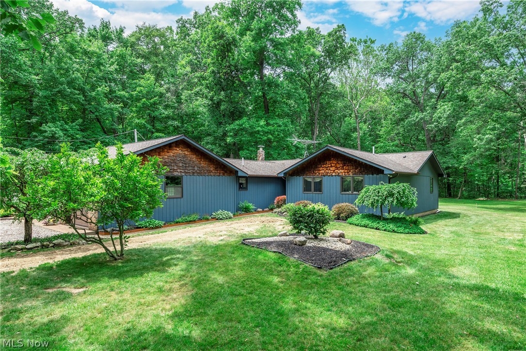 2354 Sunnyside Road Vermilion OH 44089