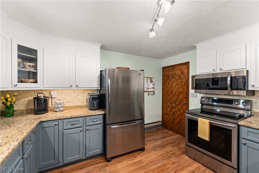2354 Sunnyside Road Vermilion OH 44089