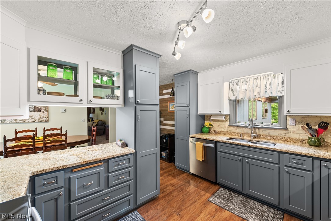 2354 Sunnyside Road Vermilion OH 44089