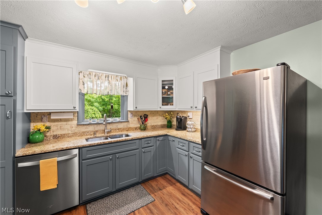 2354 Sunnyside Road Vermilion OH 44089
