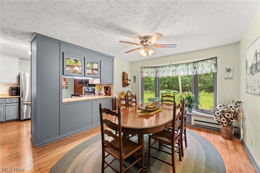 2354 Sunnyside Road Vermilion OH 44089