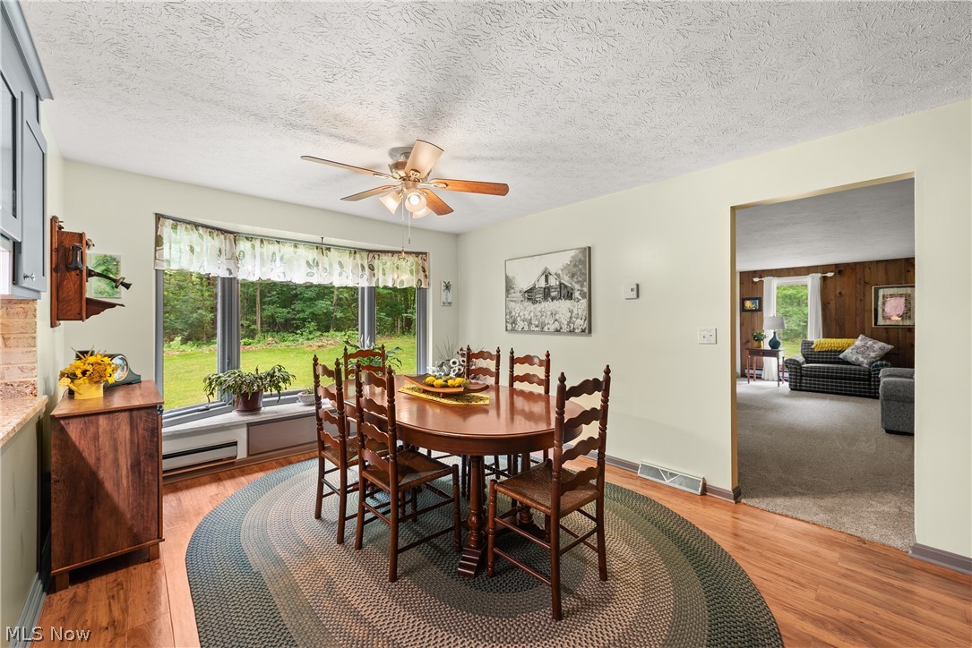 2354 Sunnyside Road Vermilion OH 44089