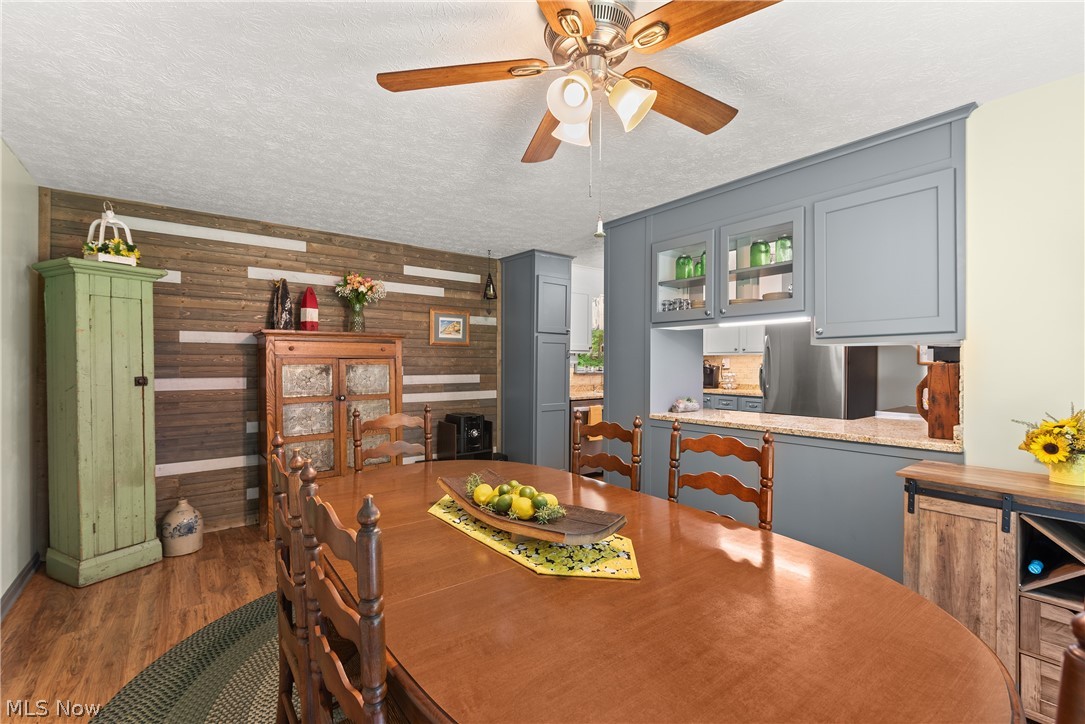 2354 Sunnyside Road Vermilion OH 44089