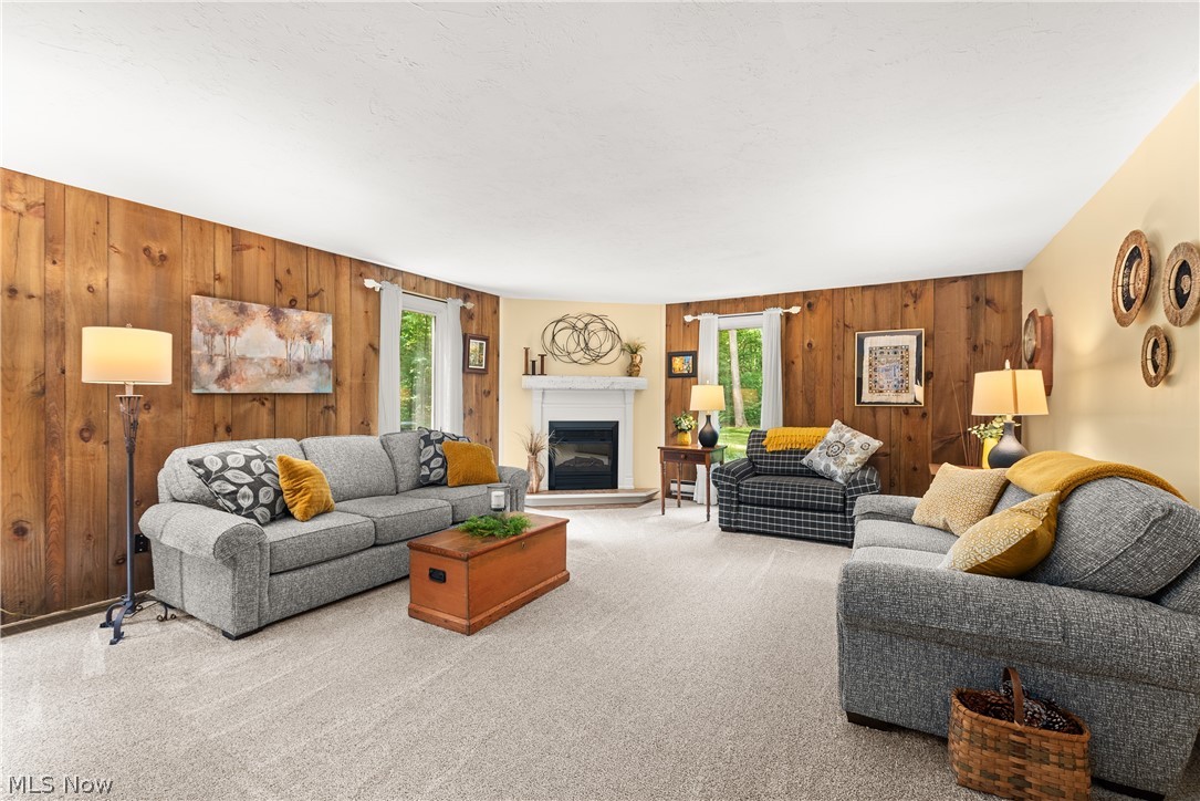 2354 Sunnyside Road Vermilion OH 44089