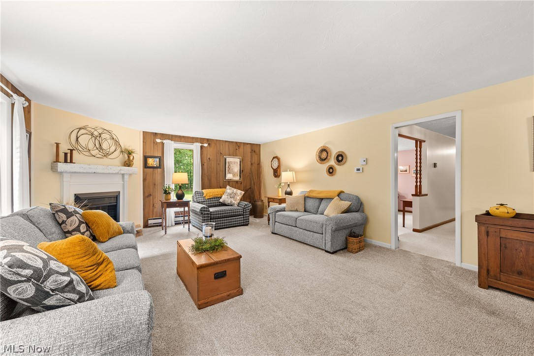 2354 Sunnyside Road Vermilion OH 44089
