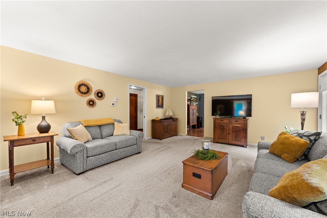 2354 Sunnyside Road Vermilion OH 44089