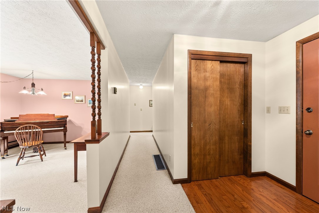 2354 Sunnyside Road Vermilion OH 44089